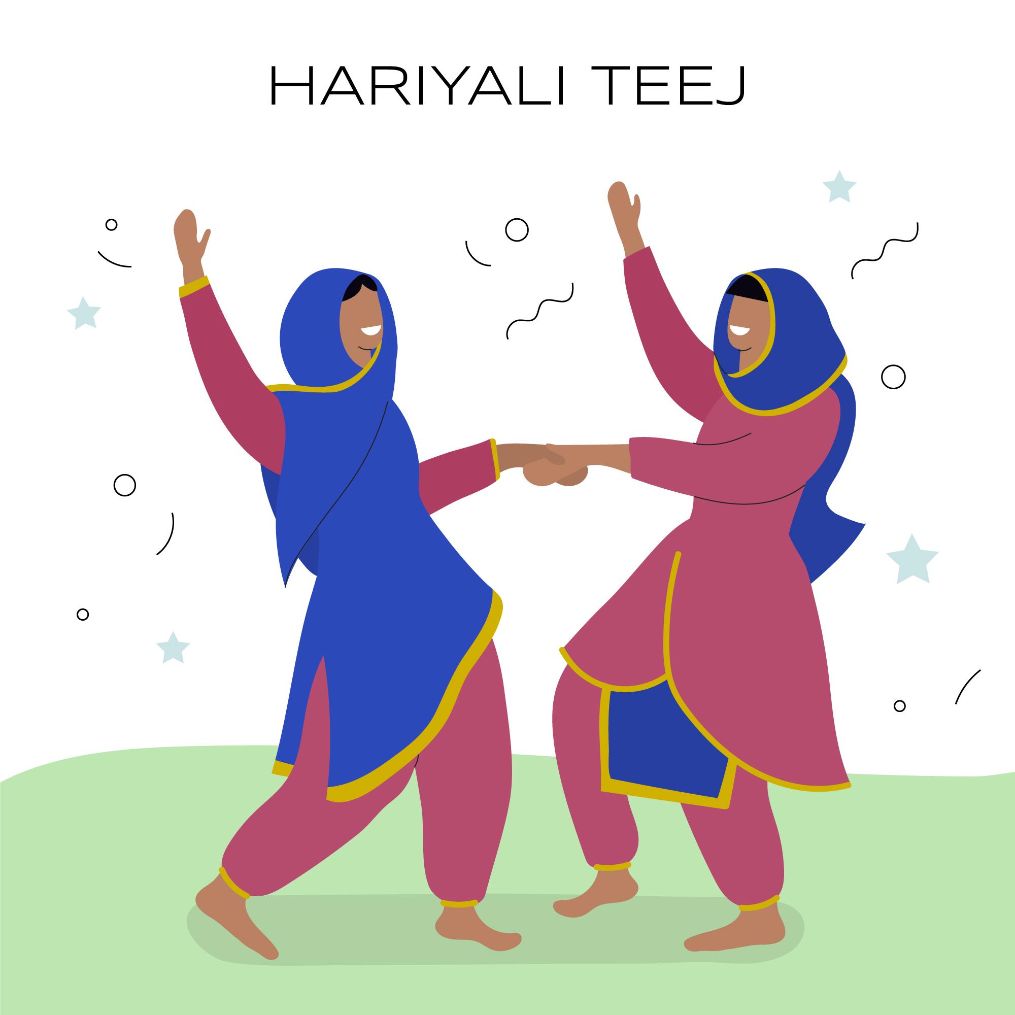 Tehzeeb Meaning in Urdu Recifest