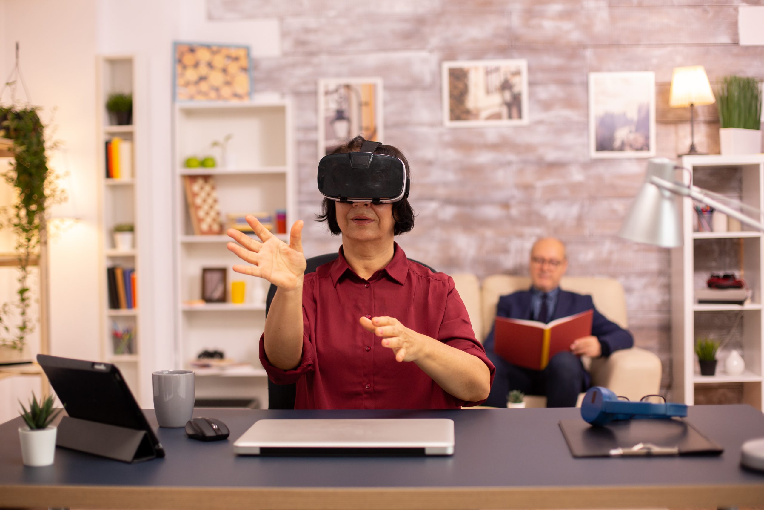 Online Recifest Enhancing Virtual Experiences for Global