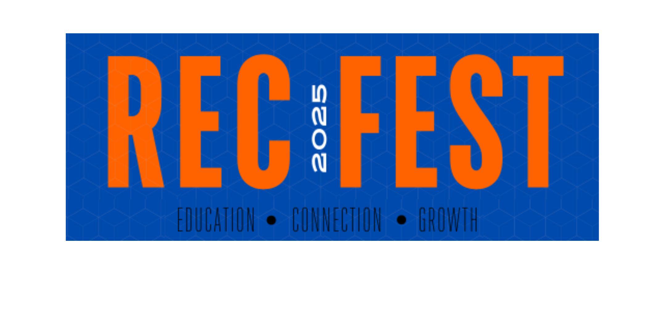 Recifest
