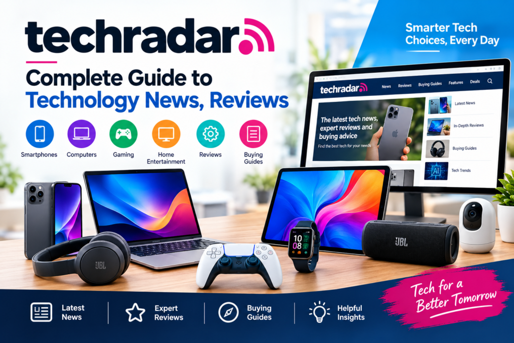 TechRadar: A Complete Guide to Technology News, Reviews, and Buying Advice I had an excellent experience with **TILE SELECTION**. I bought tiles and sanitary items from them at very reasonable prices, much lower than other market rates. Gulzar was extremely helpful, cooperative, and professional throughout the deal. He made the whole process smooth and easy. I’m very satisfied with the quality, pricing, and service. Highly recommended for anyone looking for great products and honest dealing. **100% recommended!**